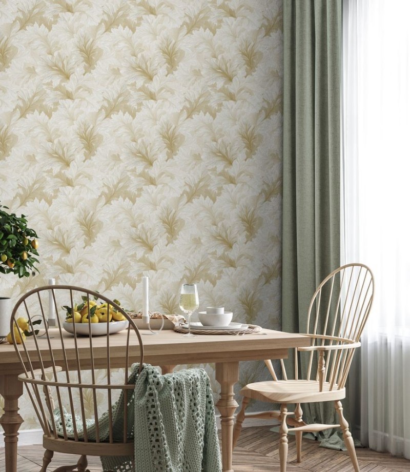 Afbeeldingen van Egon Yellow - 1079901-03